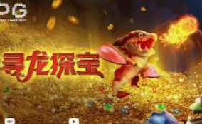 kiayun网页版正式版