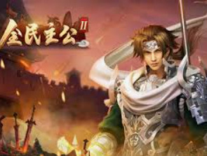 kiayun网页版电脑免费版