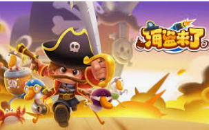 kiayun网页版2024最新版