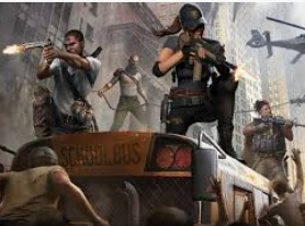 kiayun网页版正式版