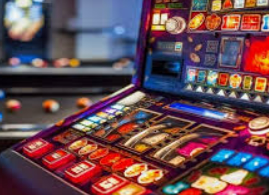 kiayun网页版手机版