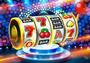 kiayun网页版桌面版客户端