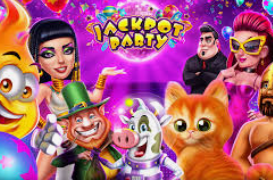 kiayun网页版客户端