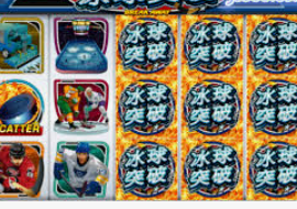 kiayun网页版客户端