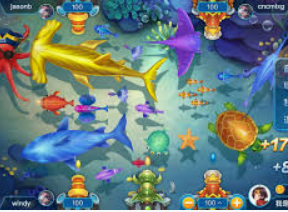 kiayun网页版客户端