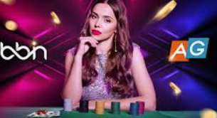 kiayun网页版2024最新版