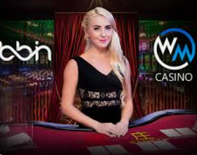 kiayun网页版免费版