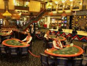 kiayun网页版免费版