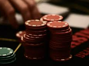 kiayun网页版免费版