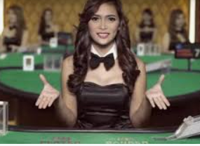 kiayun网页版2024最新版