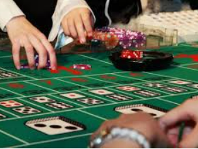 kiayun网页版电脑免费版